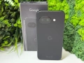 Google Pixel 9a 5G 128GB Black, снимка 1
