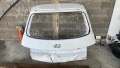 Заден капак за Hyundai ioniq5, снимка 1