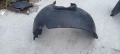 Преден ляв подкалник Ford Focus II, снимка 2