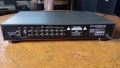 Nad 1130 preamplifer, снимка 1
