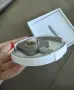 Oura ring 4 намалена цена, снимка 4