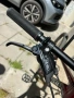 ВЕЛОСИПЕД 29 SPECIALIZED CHISEL HT MAROON WHT, снимка 10