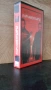 Видеокасета " ПАРЛАМЕНТЬОРЪТ " 1998 VHS , снимка 3