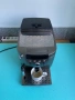 Delonghi Magnifica S Smart - Качествена кафемашина автомат на известната марка Делонги, снимка 5