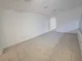  ОТЛИЧНА ЛОКАЦИЯ В ТОП ЦЕНТЪРА НА ХАСКОВО! | 55 КВ.М. | 48 600 € , снимка 3