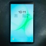 Таблет Samsung TAB A 2016 8,7 Инча, снимка 1
