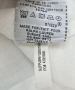 Мъжка ленена риза Polo Ralph Lauren -M/L, снимка 7