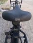 Gazelle Heavy Duty 28 Shimano Nexus, снимка 3