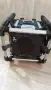 Aкумулаторно радио Bosch GML 50 SOLO ProMix 18V / без батерия и зарядно/, снимка 8