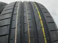 4бр летни гуми 255/45/19 FALKEN L06451 , снимка 4