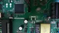 tp.s506.pb819 sang, снимка 2