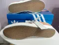 Нови Adidas ORIGINALS Gazelle 43 1/3, снимка 11