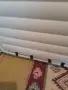 Вертикален фризер Саndy, снимка 5