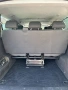 VW Caravelle 4Motion | DSG | 2012 | 7 места, снимка 13