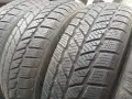 165/70/14 зимни гуми RoadX DOT1824 100 евро, снимка 3