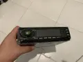 Авто Cd плеър VDO, снимка 4