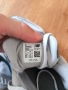 Мъжки обувки New Balance 9060 Gray размер 45, снимка 9