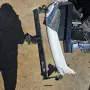 теглич за Хюндай йоник 6, снимка 1