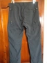Haglofs Climatic L., снимка 2