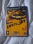 Playstation 2 / Плейстейшън 2 с всичко необходимо + 2 игри, снимка 5