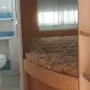 продавам каравана марка Брюснер, снимка 11