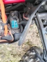 СПЕШНО! Arrma Kraton 6S V5 BLX – Много запазен, с безчетков Savox и сериозен тунинг, снимка 10