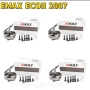 Мотори Emax eco ll 2807 1300kv, снимка 1