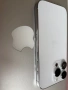 iPhone 14 Pro white 128 GB, снимка 3
