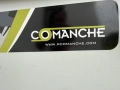 Къмпинг ремарке палатка COMANCHE MONTANA EXPLORER, снимка 7