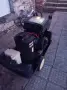 профисионална параструйка karcher цяла за части/възстановяване , снимка 9