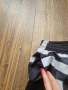Страхотни мъжки къси шорти бански BURBERRY размер S M L XL 2XL 3XL , снимка 7