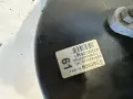 Серво усилвател на спирачките за Toyota Avensis 1.6 D4D (2016) 47200-05361 0204829400 OEM, снимка 2