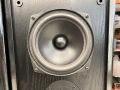 Висококачествени тонколони MB Quart, снимка 8