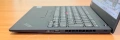 Lenovo X1 Carbon Gen 8\ Core i7 10510U \16GB RAM\512GB SSD\14"FHD IPS \ LTE MODEM, снимка 8