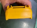 Мултимер FLUKE 117 true rms volt alert, снимка 5