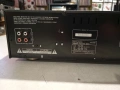 Stereo Cassette Deck Kenwood KX3060, снимка 9