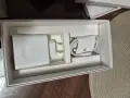 Huawei Pura 70 Pro,512Gb,Ram12Gb,dual sim, снимка 4