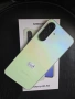Samsung A36 8/256gb , снимка 1