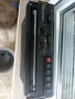 SANYO M2462F, снимка 3