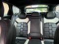 Продавам DS5  2.0, снимка 5