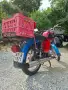 Mz TS150 etz150, снимка 5