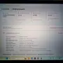 HP Elite x360 1040 14 inch G11 2-in-1, снимка 7