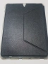 Samsung Galaxy Tab S3 9.7" - Samsung SM-T820 калъф case , снимка 4
