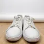 Маратонки Reebok Royal Complete, снимка 4