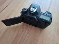 Продавам фотоапарат Canon EOS!, снимка 5