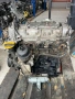 Двигател OPEL 1.3CDTI 90к.с. 2009г., снимка 4