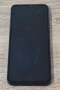 Samsung Galaxy A24 128GB 4GB RAM Dual, снимка 3