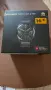продавам смарт часовник HUAWEI WATCH CT 3 46MM, снимка 1