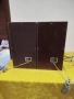 Тонколони HI-FI 3 WEDE SUSTEM -W.GERMANY, снимка 3