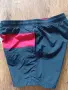 Tommy Hilfiger - юношески бански р-р 12-14г., снимка 7